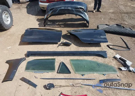 2015 Toyota Camry Xse z USA, uszkodzony, nr VIN 4T1BF1FK6FU051845